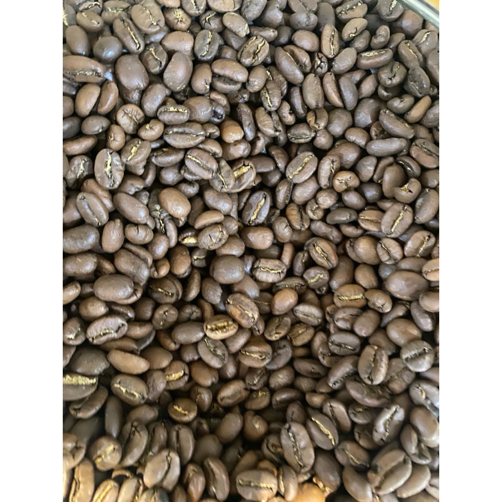 

Kopi Arabica king Gayo,Wine,Pearberry,Specialty,honey dan luwak Bubuk dan Biji 250gr