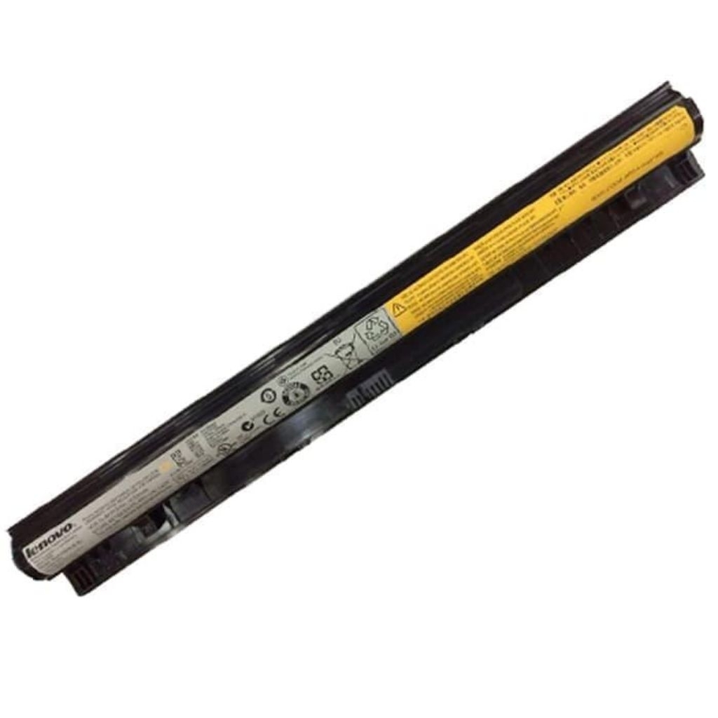 Original Baterai Lenovo G40 G40-45 G40-70 G40-80 G50-45 Z40-70