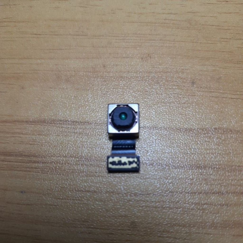 kamera belakang redmi note 4x ori cabutan