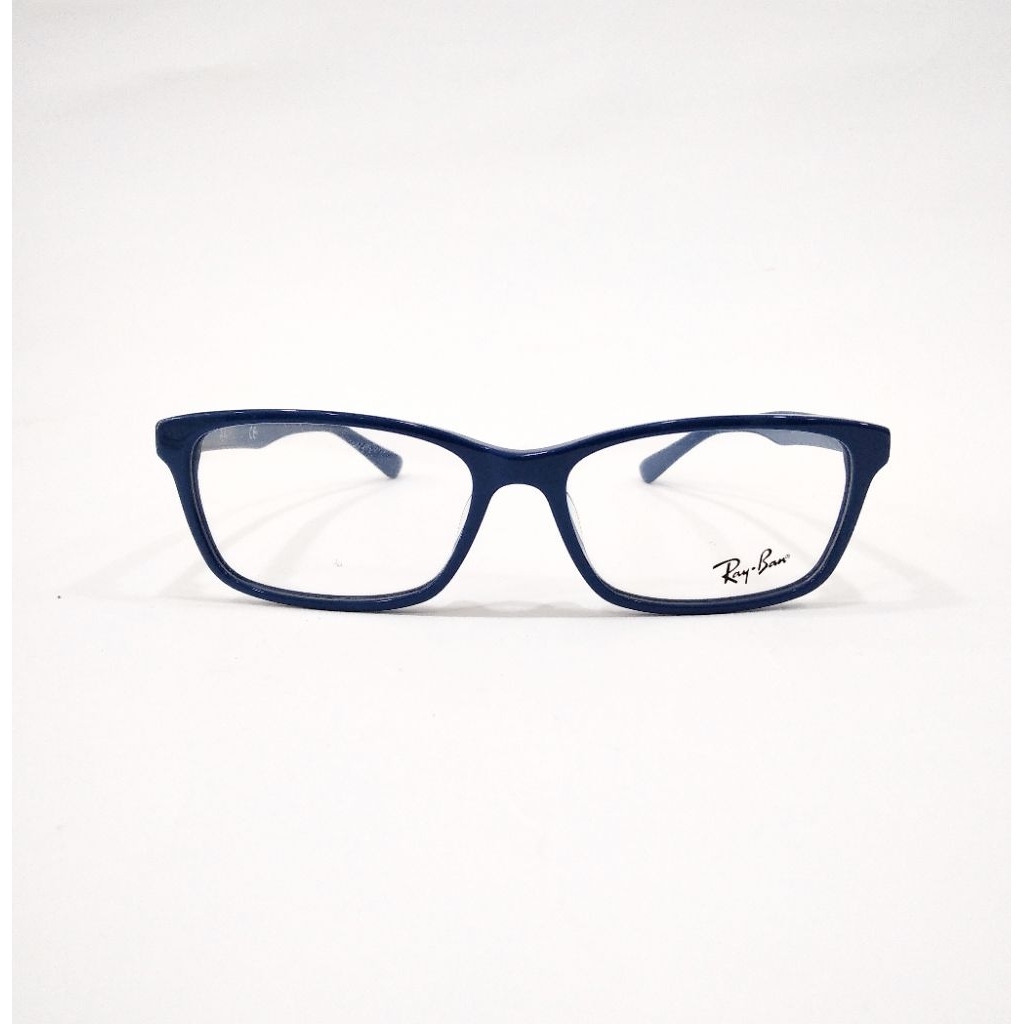 SALE Frame Kacamata Original Rayban 5318