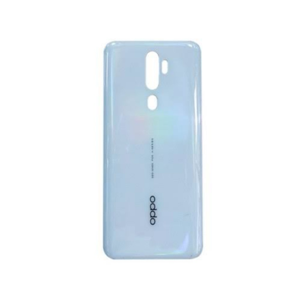 BACKDOOR OPPO A5 2020 A9 2020