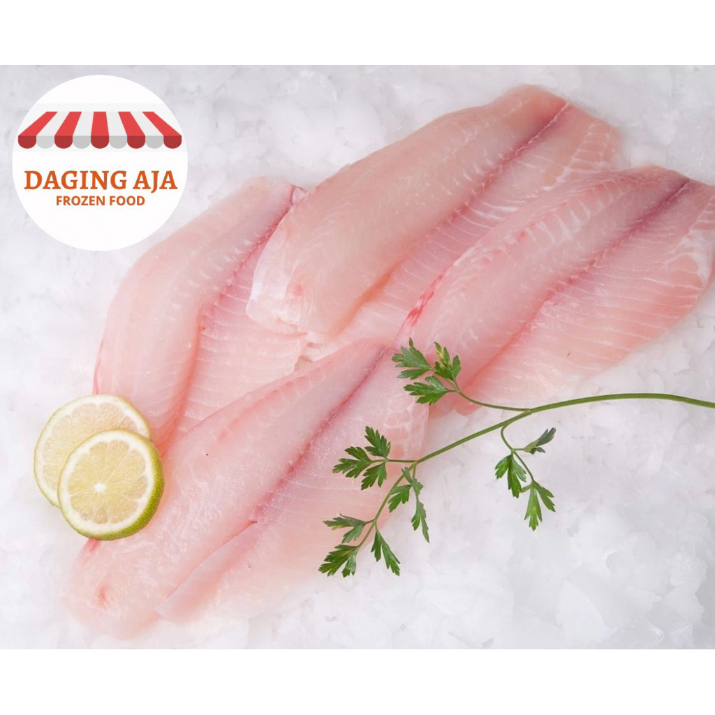 

Dori Fillet BL @5kg/pack