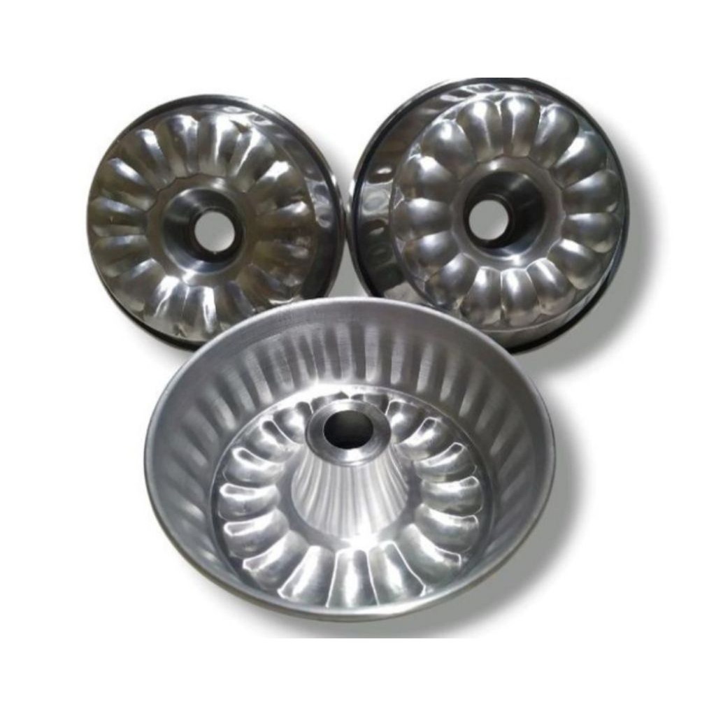 LOYANG MARMER CAKE uk 18cm, 20cm, 22cm, dan 24cm.