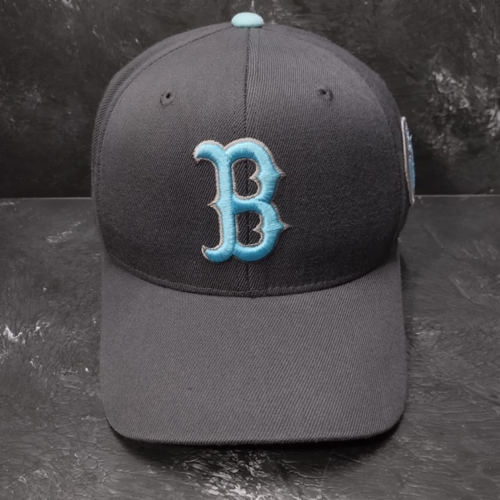 Topi baseball BOSTON MLB Original