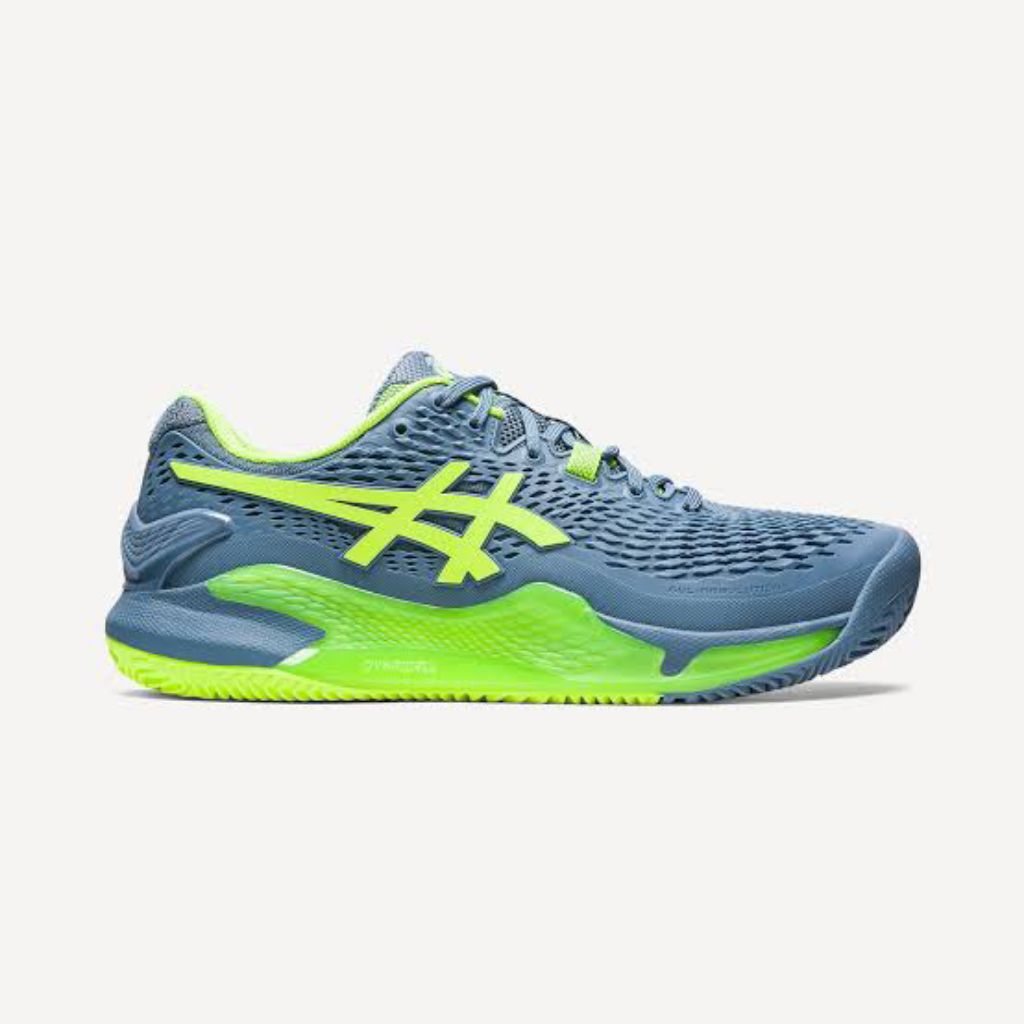 cuci gudang sepatu tenis pria asic sepatu tennis pria sepatu tenis lapangan pria