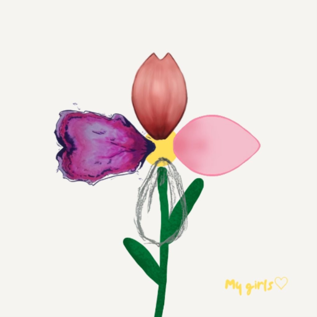 

RANDOM SKETCH BY KazusaRyo