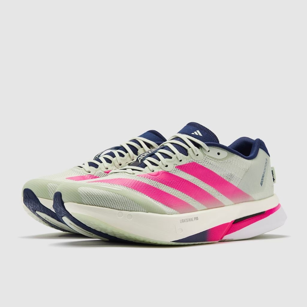adidas adizero boston 13