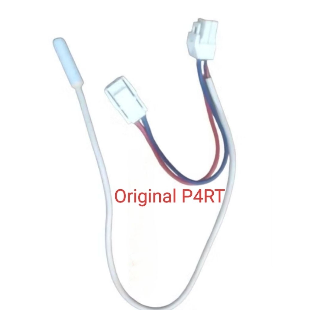 Thermis kulkas polytron 2 pintu inverter  Termis kulkas polytron 2 pintu inverter  Defrost kulkas po