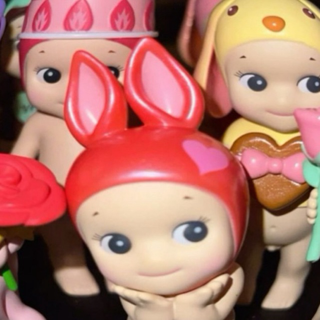 

packing cc mood quest gmmtv