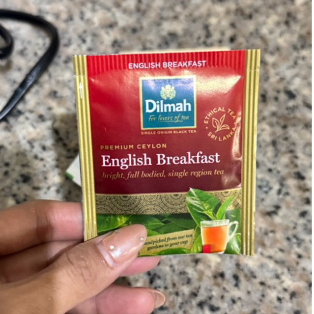 

♦️Beauty Stuff♦️ TEH KECANTIKAN PREMIUM