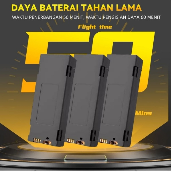 Battery Drone A14 GPS S1S Drone A13/ Battery Collection