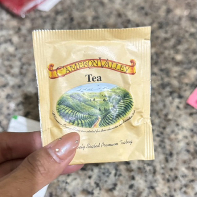 

♦️Beauty Stuff♦️TEH KECANTIKAN PREMIUM