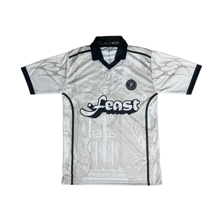 Jersey Vantasy Feast Unofficial Fans Version - HSB3 premium full printing