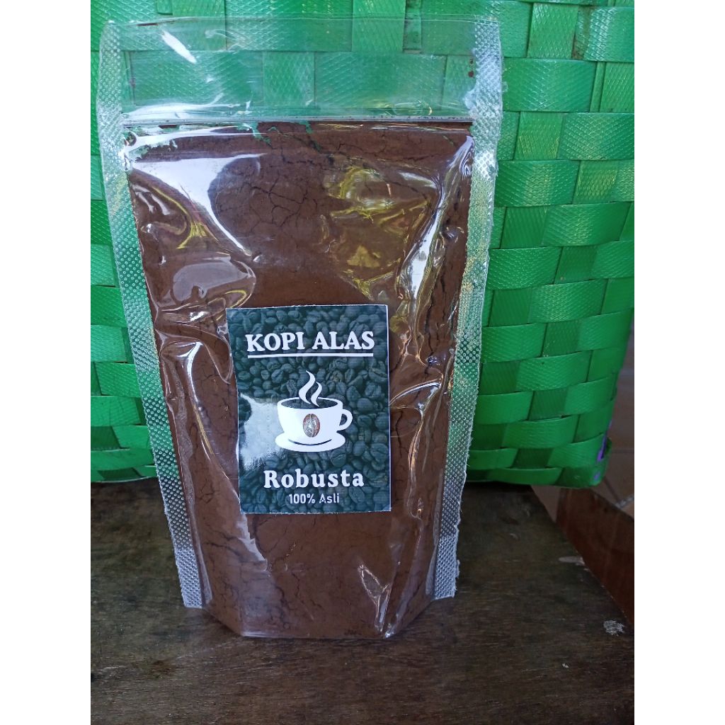 

bubuk kopi_robusta 100g