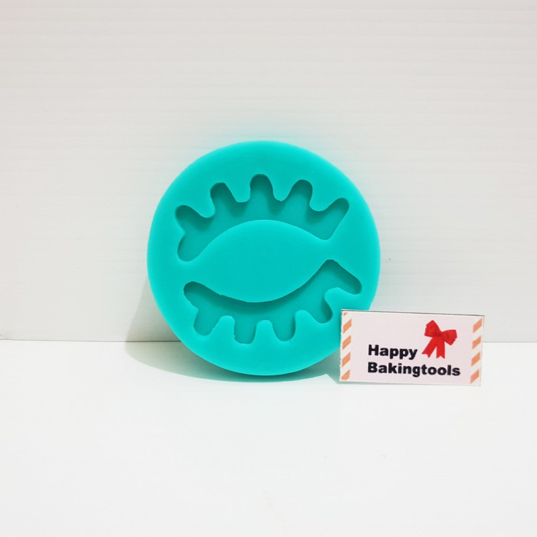 Mould fondant eyelashes unicorn decorating fondant cake, Mold silcone eyelashes fondant mata unicorn