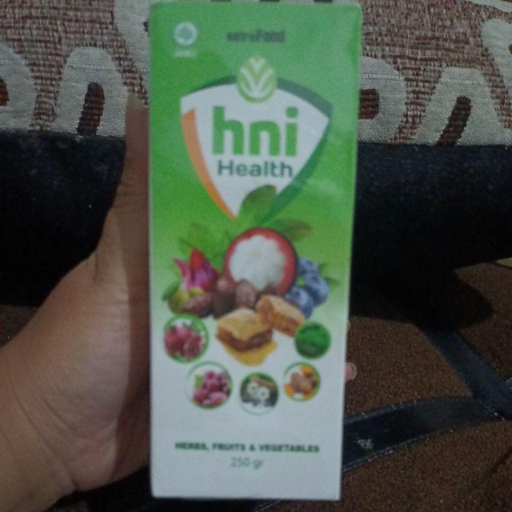 

madu extrafood untuk kekebalan tubuh