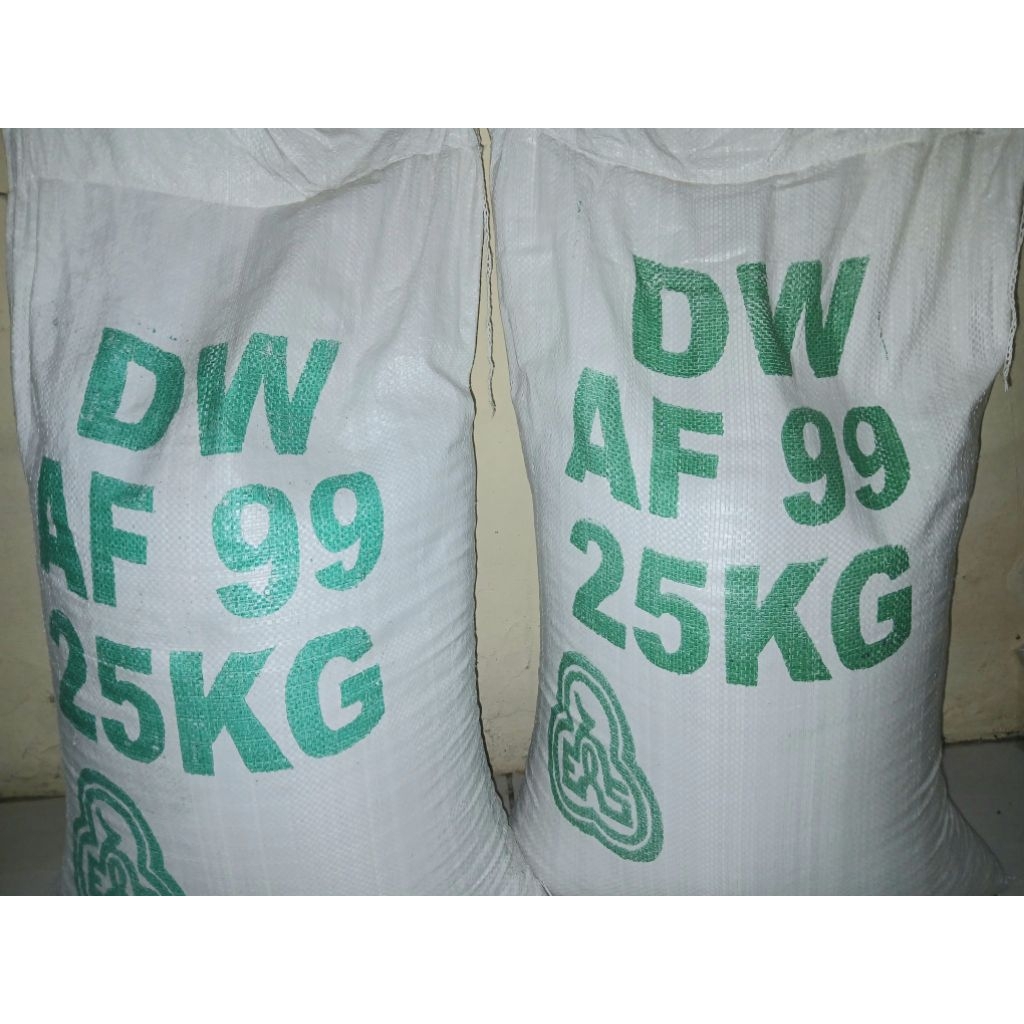 Kacang Hijau Tauge DW AF99 1kg