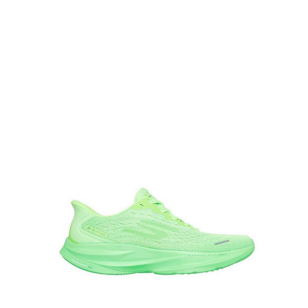 Skechers Skx Aero Wave Spark Men's Running Shoes
