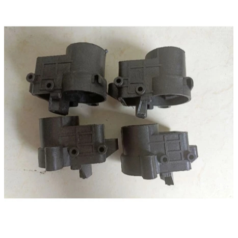 DUDUKAN BREKET SPION HONDA MOBILIO / DUDUKAN SPION MOBILIO