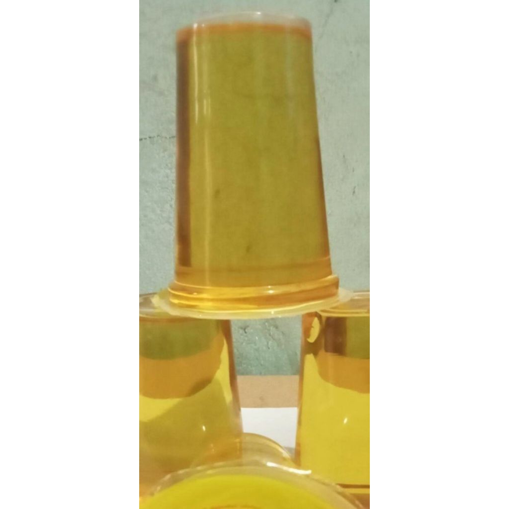 

minyak goreng gelas 210ml