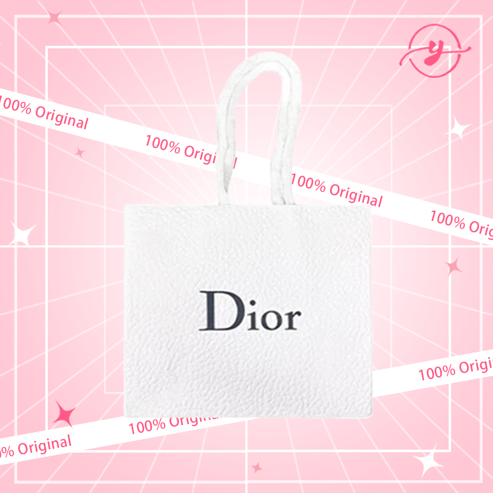 

Kantong Kertas Gift Bag