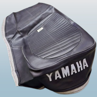 KULIT JOK YAMAHA V75 COVER JOK YAMAHA V75