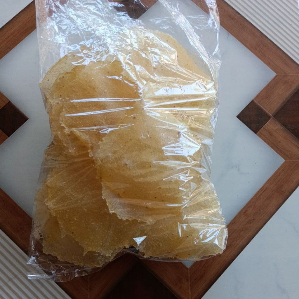 

kimpling/romeo mentah