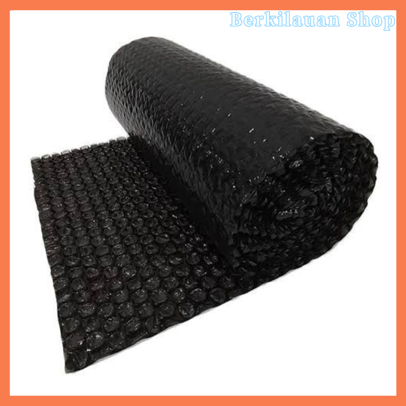 

Extra Packing Bubble Wrap / Bubble Wrap Buat Tambahan Packing