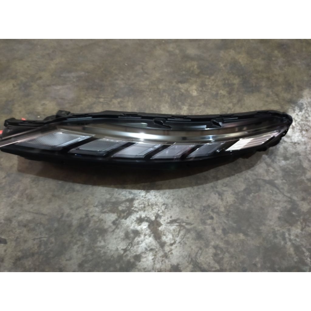 headlamp DRL sein Xpander cross 2023 2024 original