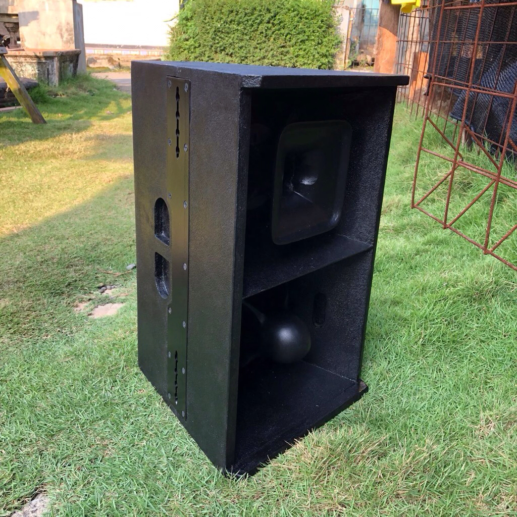 box t24n 6 inch