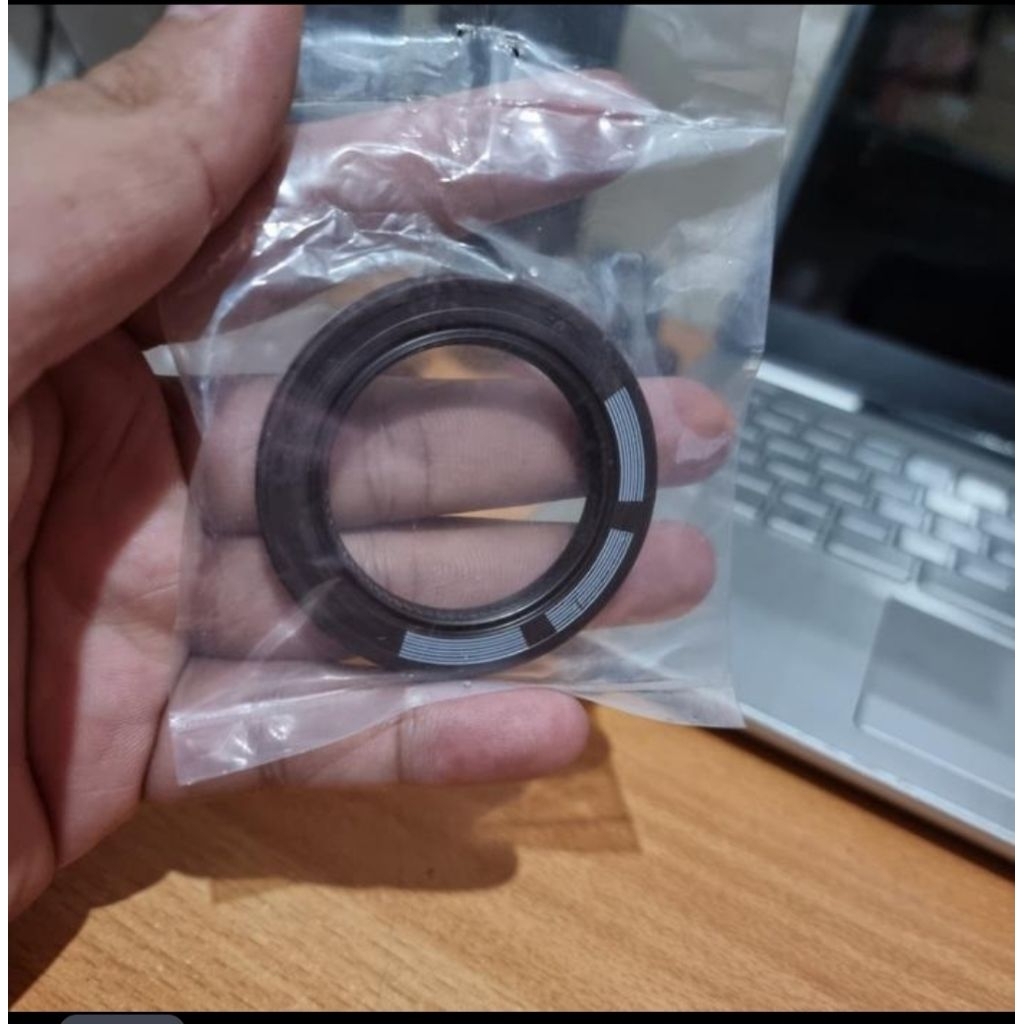 Seal Converter Matic CAMRY HARRIER ALPHARD