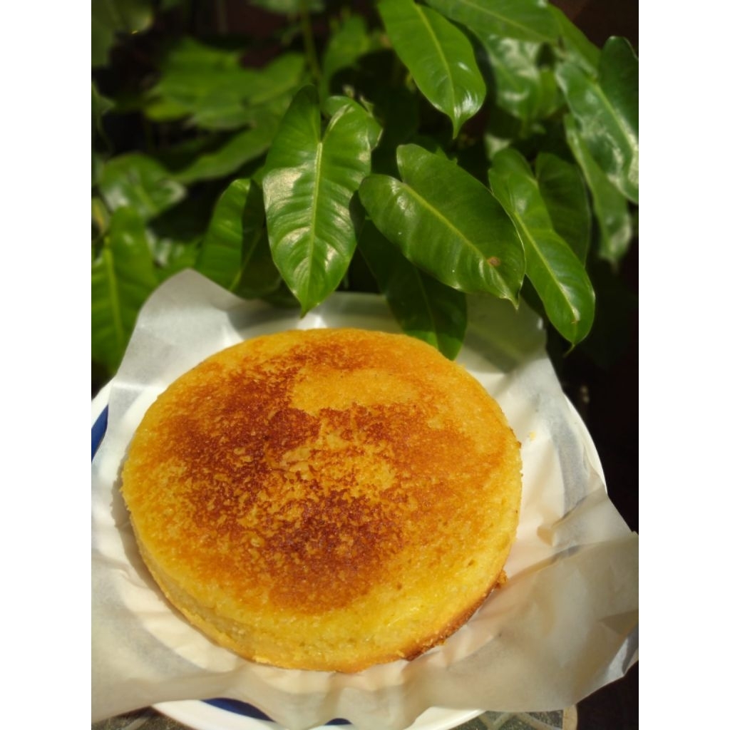 

Bika Ambon Medan Premium Lanuna