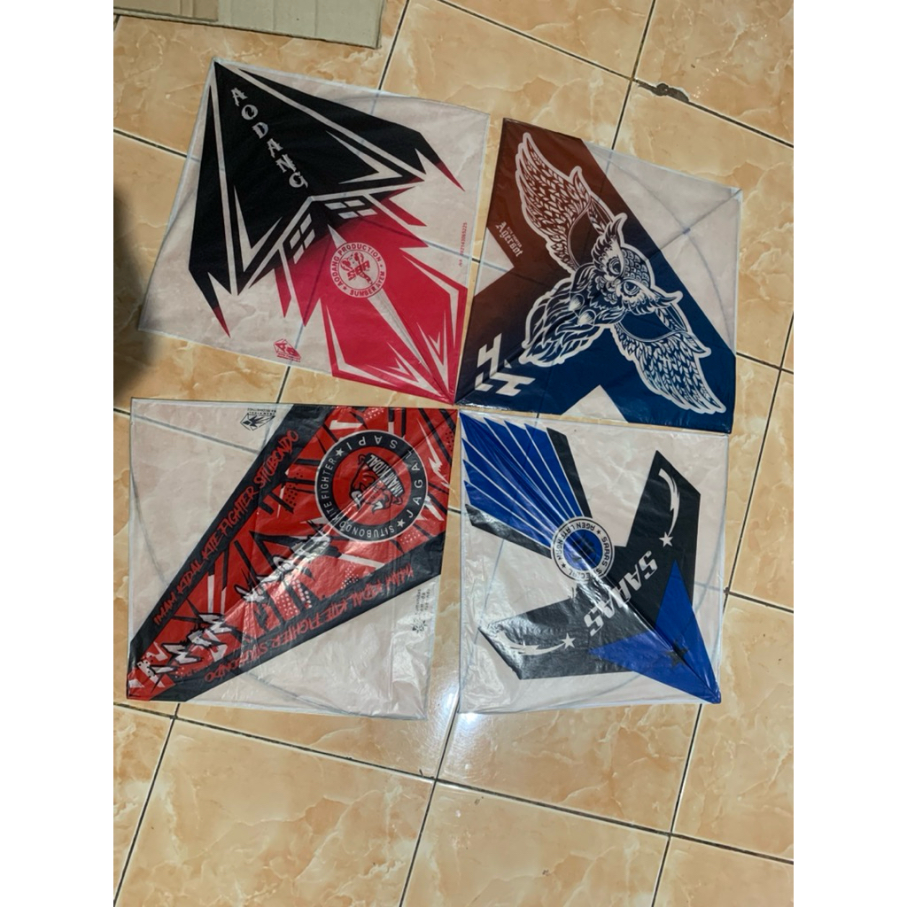 layangan sukhoi superr full petung// layangan super//layangan sukoi turnamen