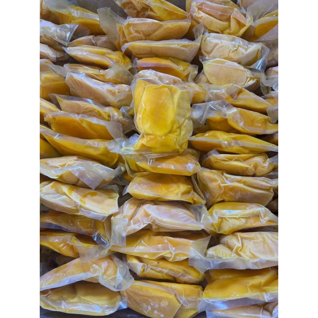 

MANGGA FROZEN HR 500GR TANPA BIJI