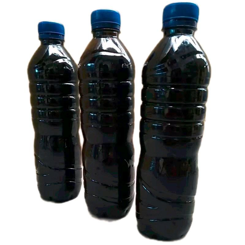 Tetes Tebu Molase Probiotik Untuk Campuran Pakan Ternak Kambing Dan Sapi