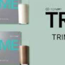 

TRME 1 Box Susu Proteinnnn Choco Vanilla Mokaaa Shakee TWS V2