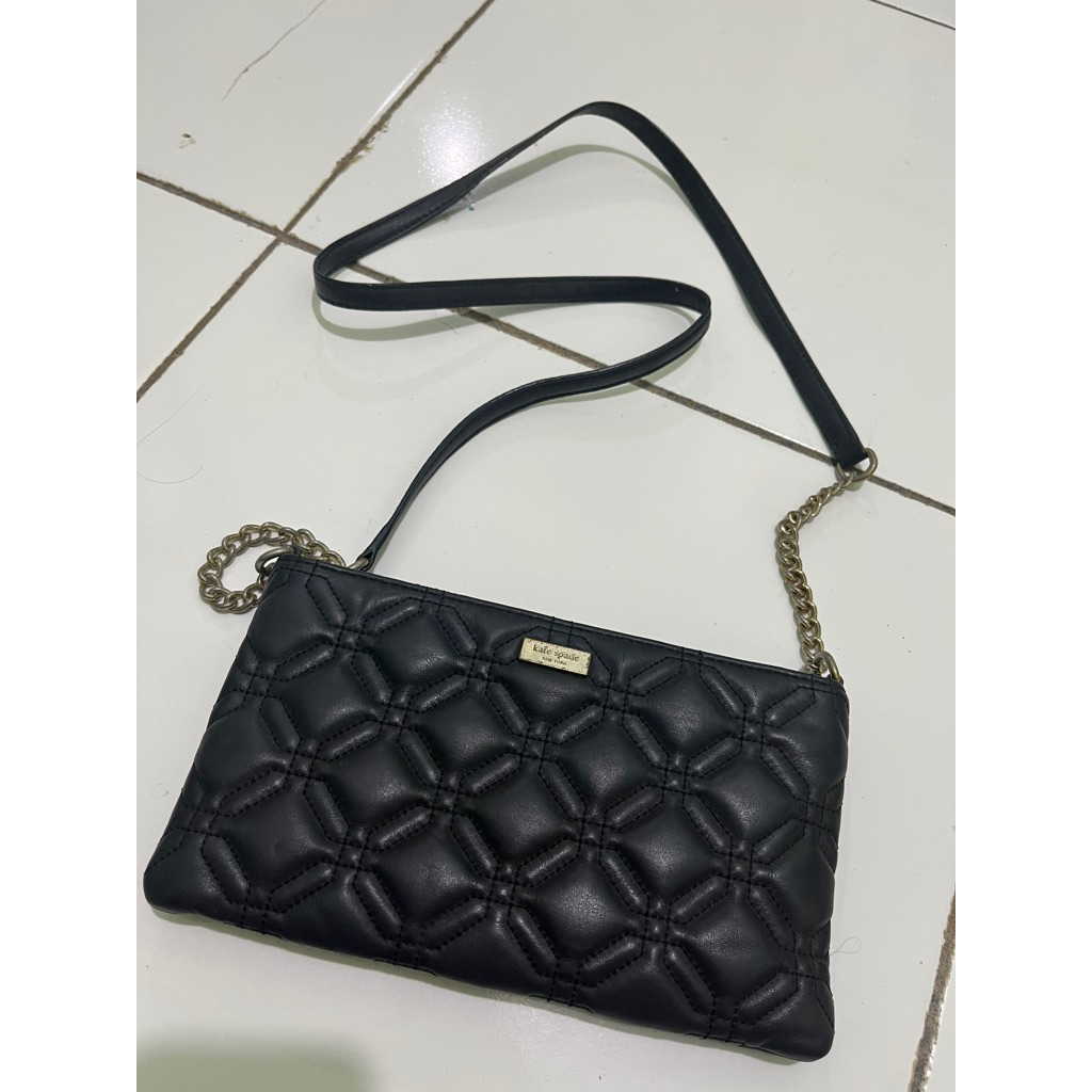 Tas Branded Preloved