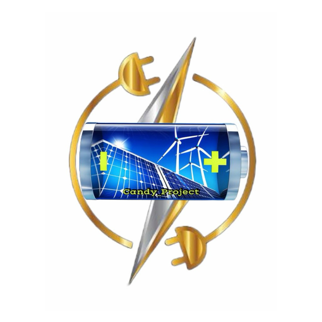 Baterai Lifepo4 48V 100Ah