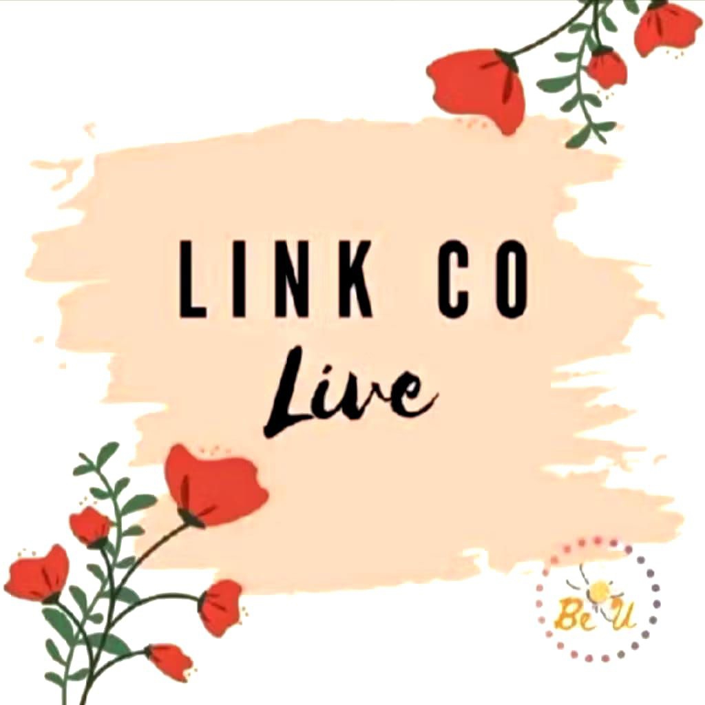 

LINK CO LIVE BAJU SANDAL BROKOLI