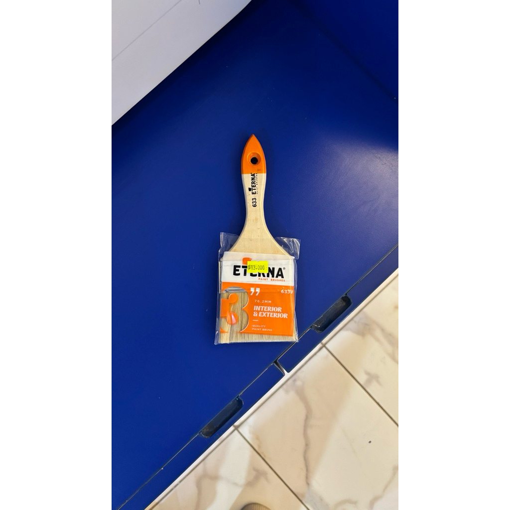 

Eterna paint brush premium 3