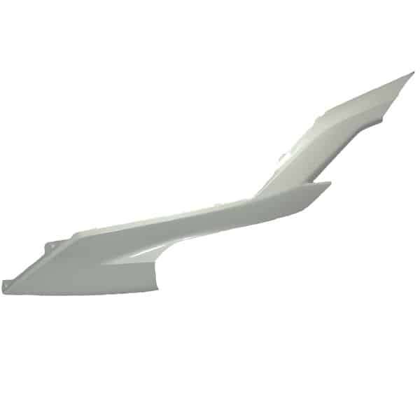 Cover L Under Side White – New Vario 150 (K59J) | 64360K59A70ZE 100% ORI AHM