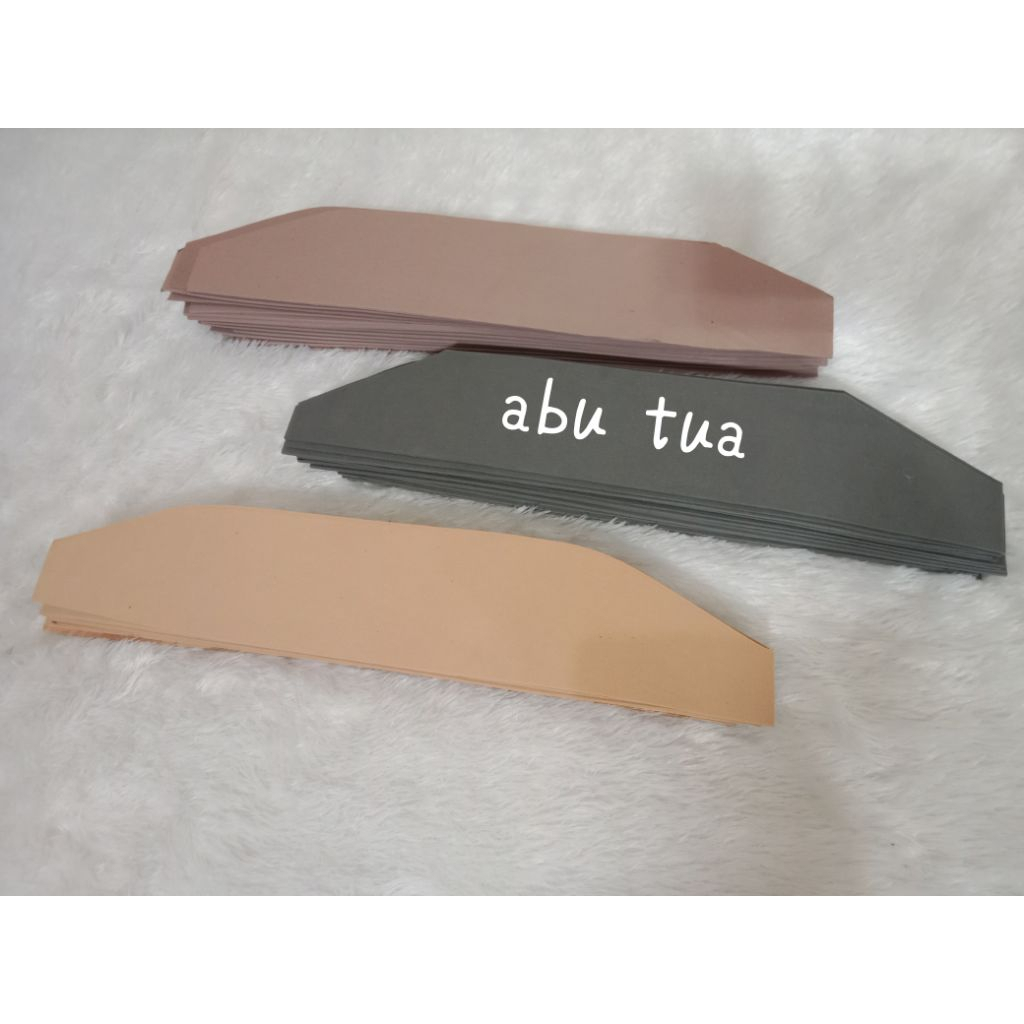 10 PCS Pet Jilbab hijab spon/ciput mika/iner mika/ spon pengantin/ HIJAP SPORT