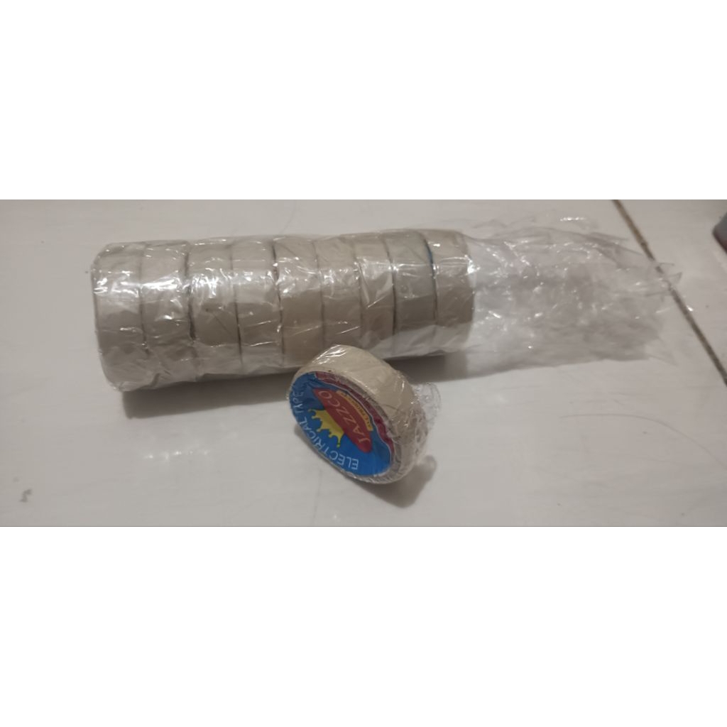 

lakban selotip bening untuk bungkus kado