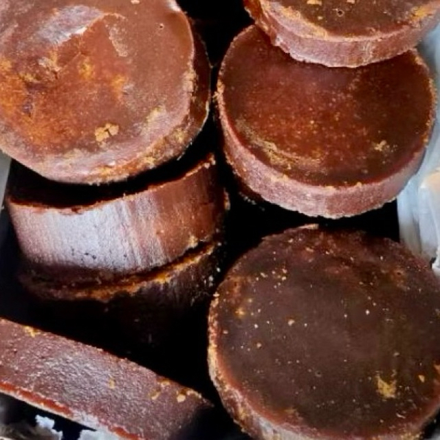 

Gula Merah 1 KG || Gula Jawa ||