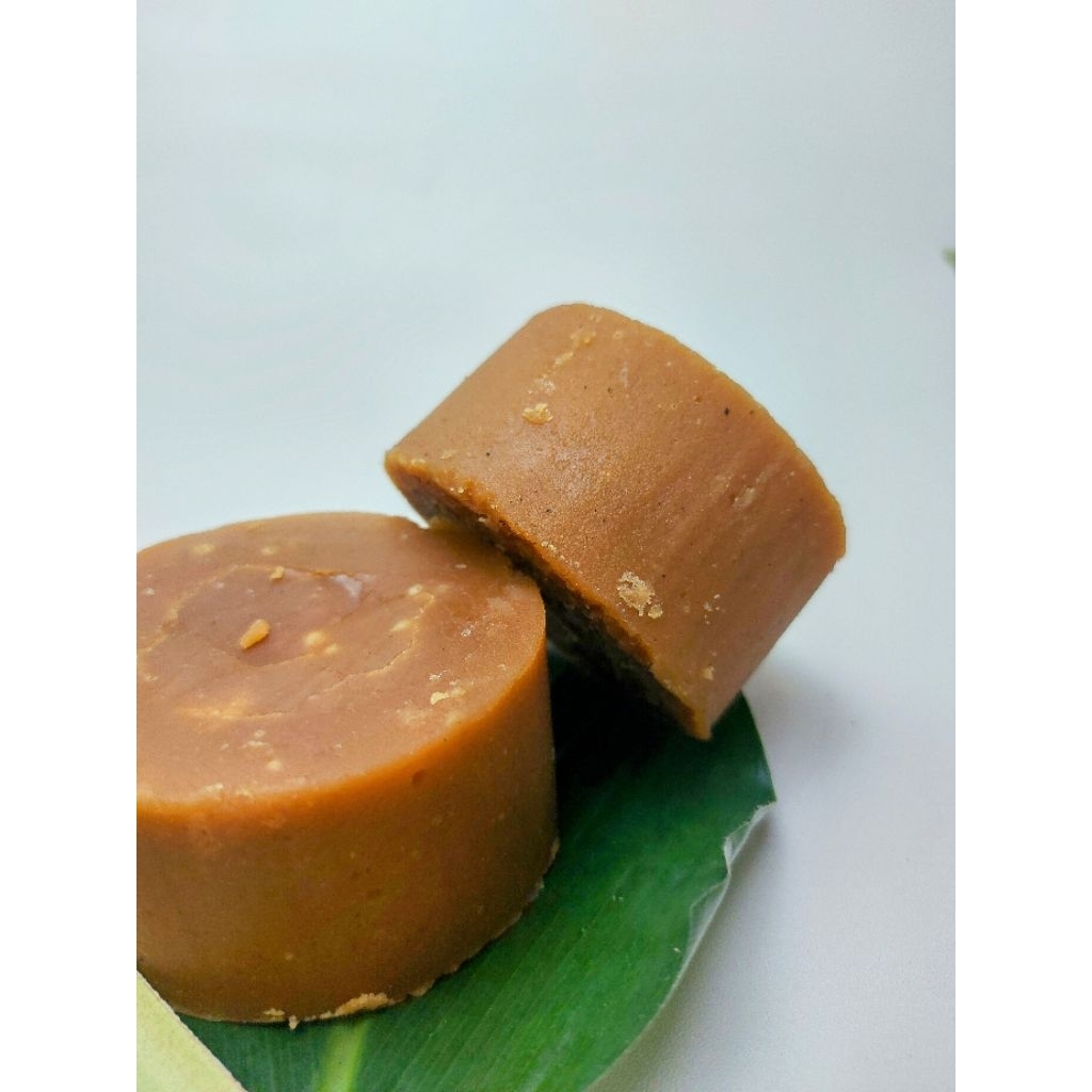 

1kg Gula Merah Masir Purbalingga