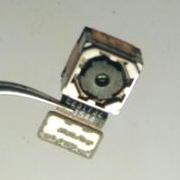 Kamera Lenovoy P1 Turbo [ Copotan ]Tested✓