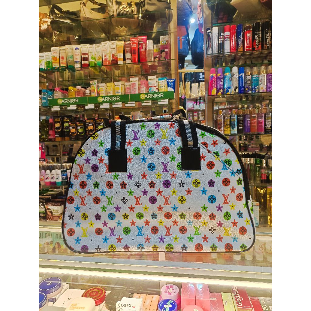 TAS, TAS PAKAIAN, TAS PAKAIAN, TAS SUPER CAKEP, TAS PAKAIAN KEKINIAN, TAS PAKAIAN KAIN, TAS KAIN, TA