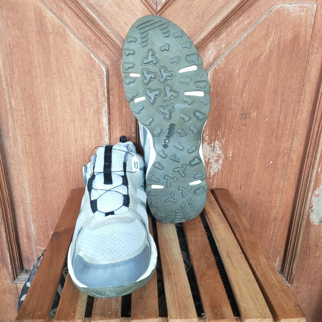 Columbia SIZE 42.5/27.5