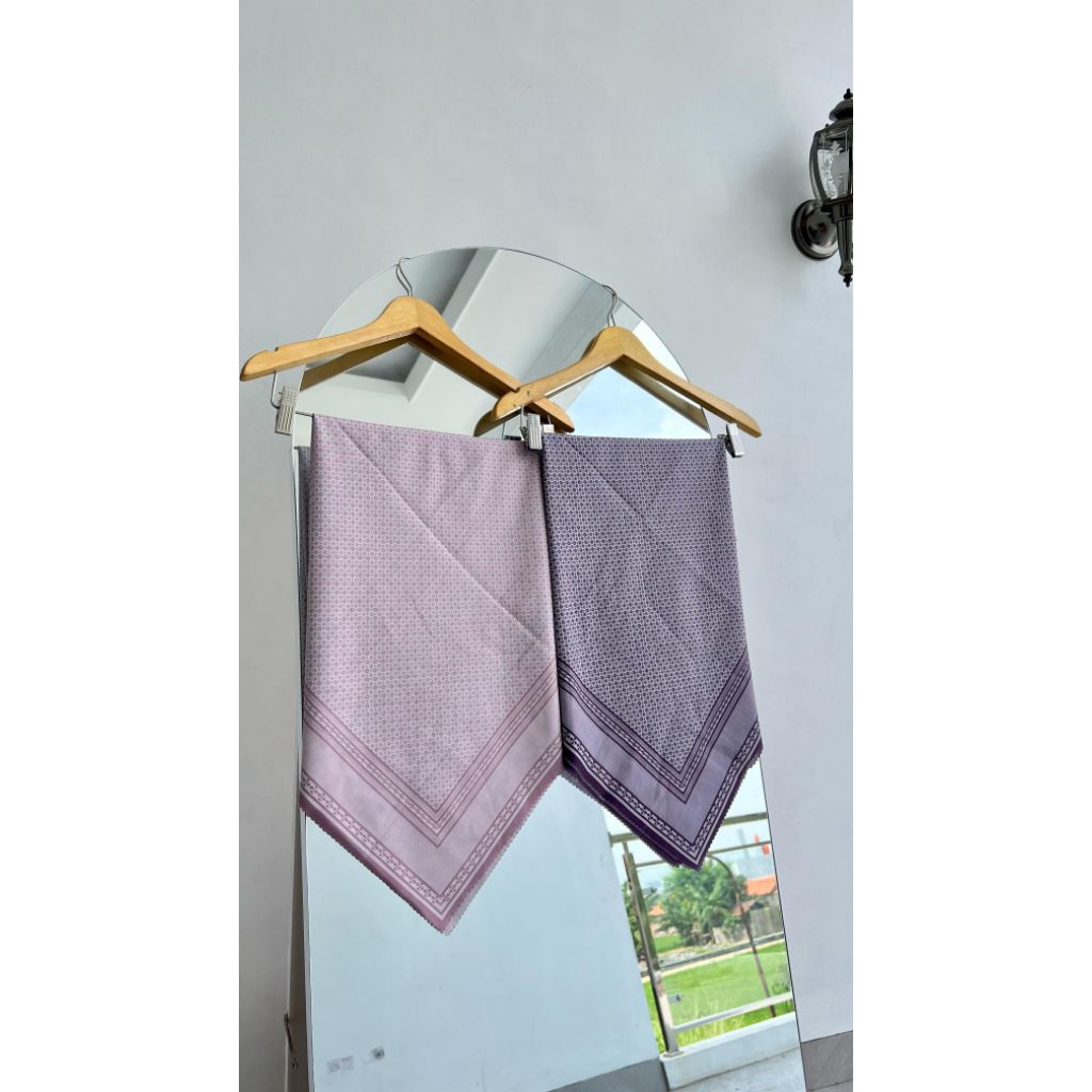 segi empat syari premium,hijab segi empat motif, motif premium,krudung motif, hijab segi empat motif