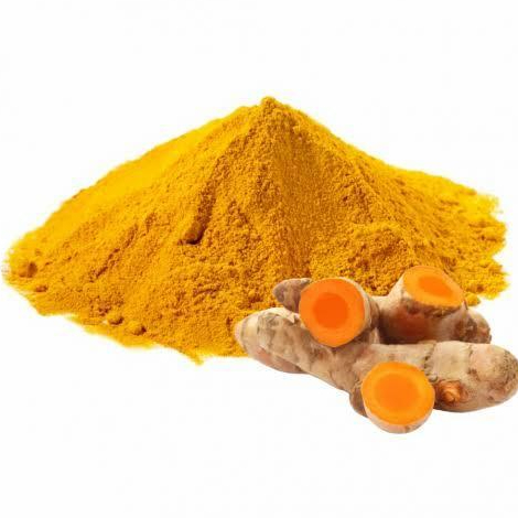 

Kunyit Bubuk Murni | 100% Alami | Tanpa Campuran | Rempah Dapur & Herbal Sehat